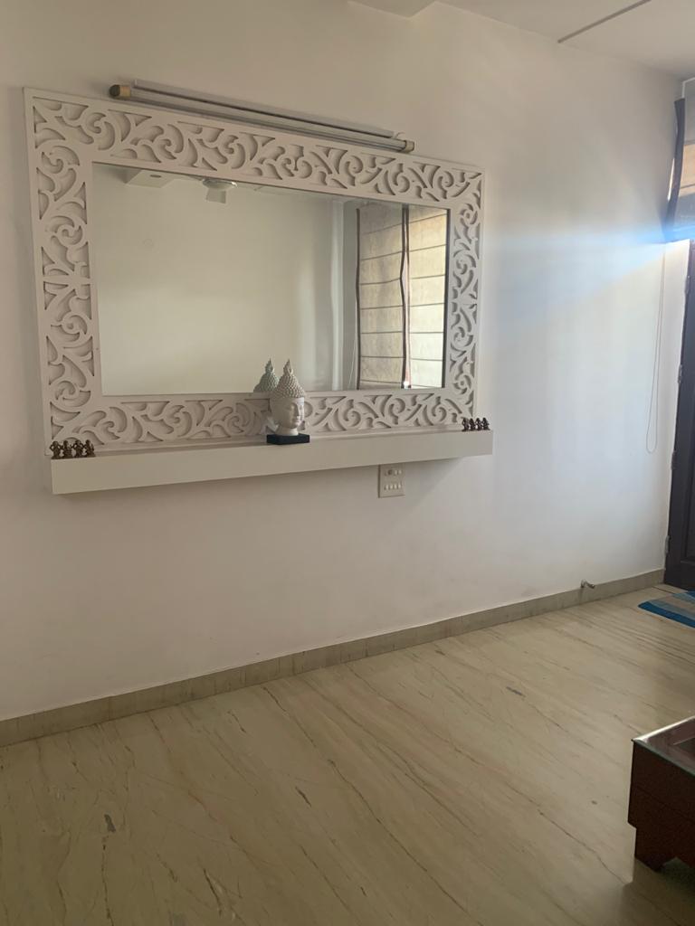 Apartment Available For Sale In Sector 17, Faridabad