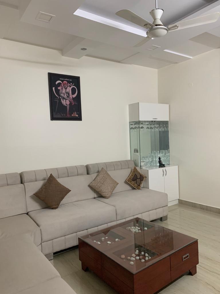 Apartment Available For Sale In Sector 17, Faridabad