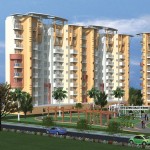 Is It Reasonable To Buy A Flat In Greater Faridabad