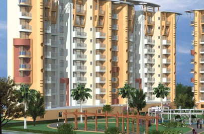 Is It Reasonable To Buy A Flat In Greater Faridabad