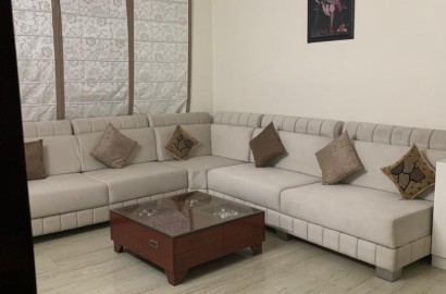 Apartment Available For Sale In Sector 17, Faridabad