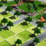 How To Buy A Plot In Faridabad - Brickswell