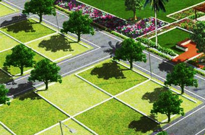 How To Buy A Plot In Faridabad - Brickswell