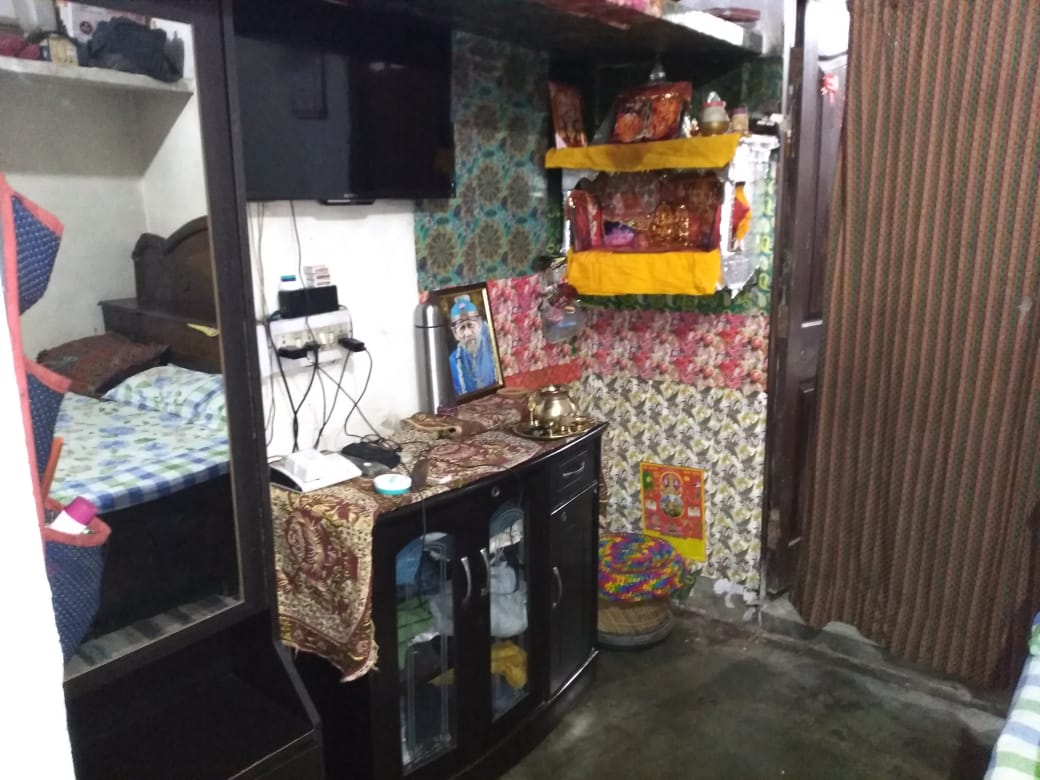 House For Sale In Sarita Vihar, New Delhi