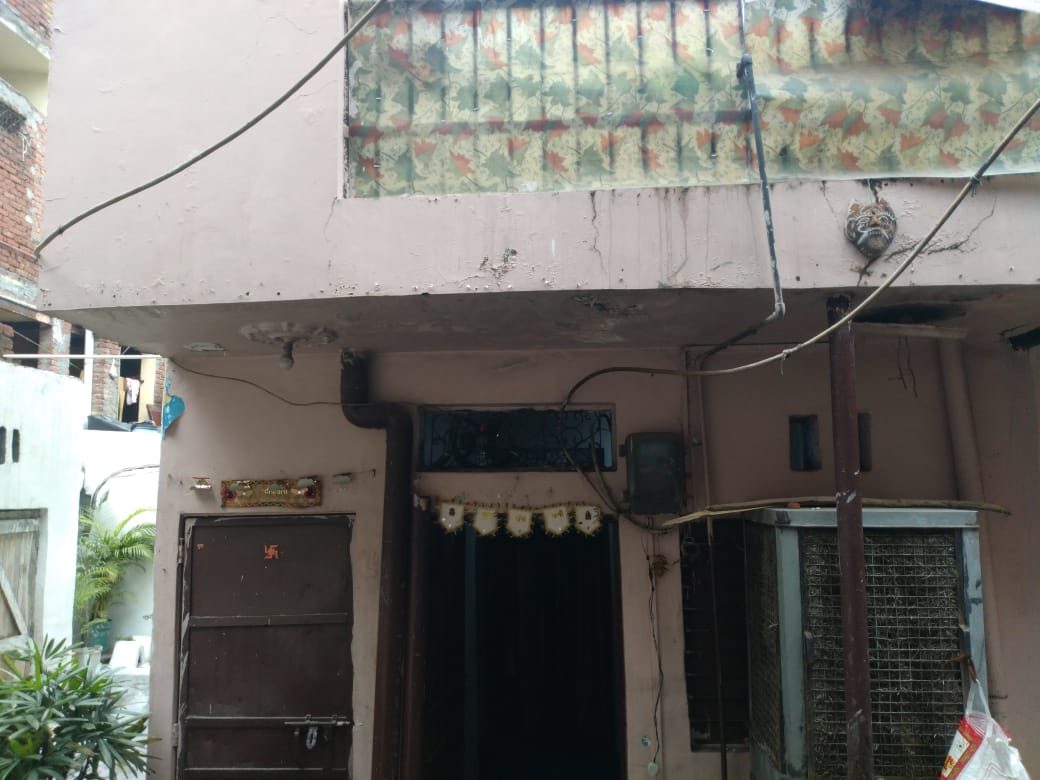 House For Sale In Sarita Vihar, New Delhi