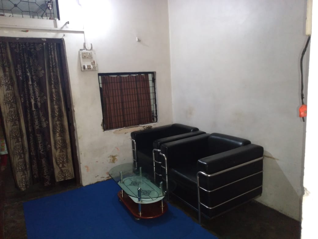 House For Sale In Sarita Vihar, New Delhi